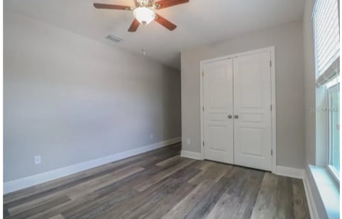 Building Photo - 3115 Kilgore St