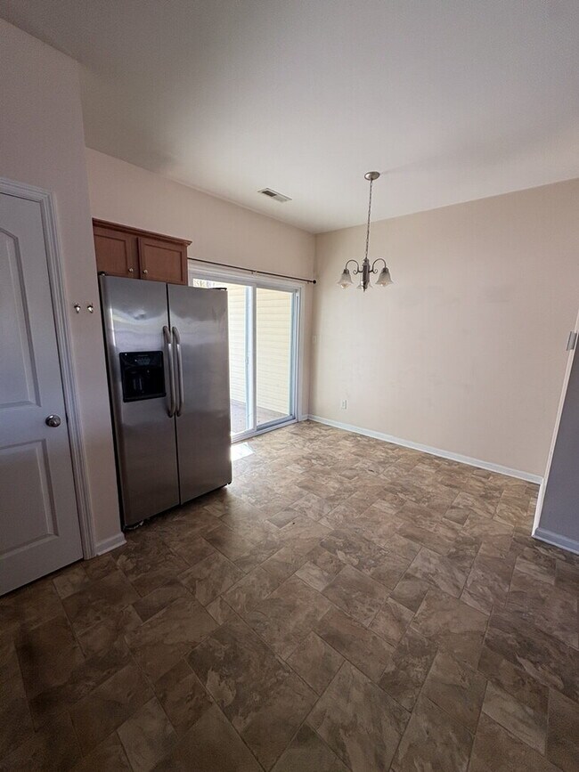 Building Photo - 626 Ebb Tide Ln