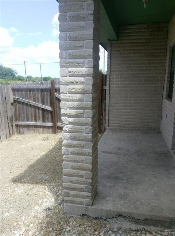 Building Photo - 1023 Sumpter Ct