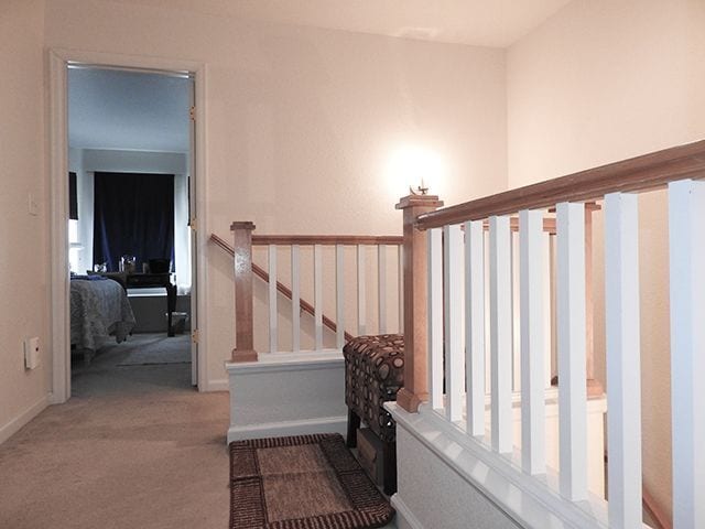 Building Photo - 8172 E 29th Ave