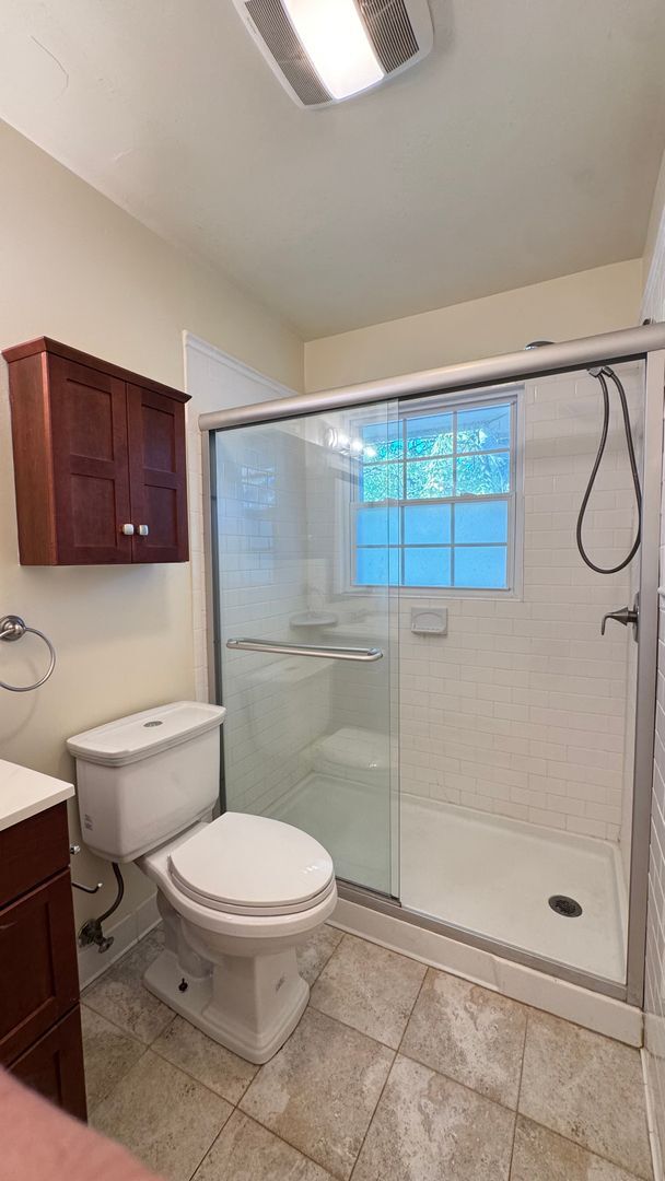 Building Photo - Heart of South Roanoke-3120 Stoneridge Road