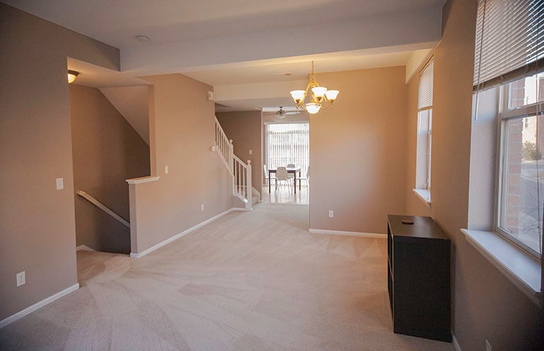 Building Photo - 5498 Zephyr Ct