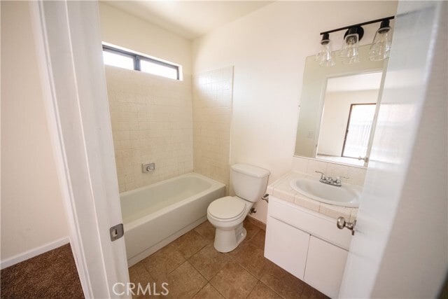 Building Photo - 43651 Santa Rosa Cir