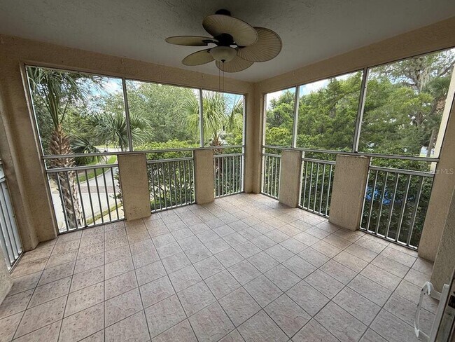 Building Photo - 35 Riverview Bend S