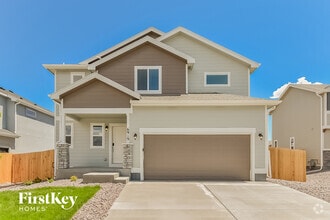 Building Photo - 6919 Akela Ln