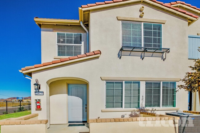 Building Photo - 24639 Amor Ct