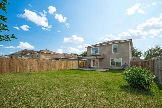 Building Photo - 7734 Pasture Bend Ln