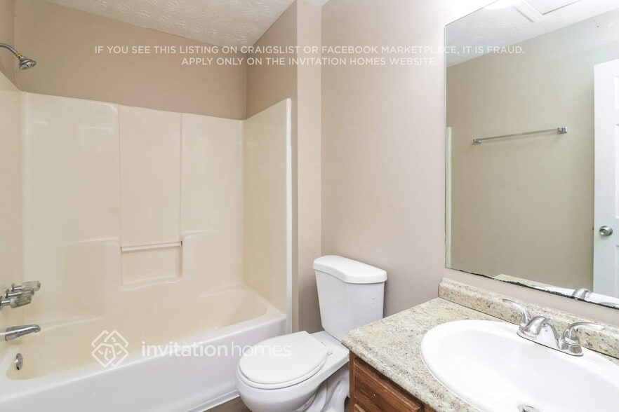 Building Photo - 3866 Appaloosa Trail
