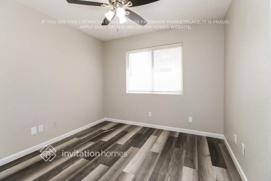 Building Photo - 481 N Joshua Tree Ln