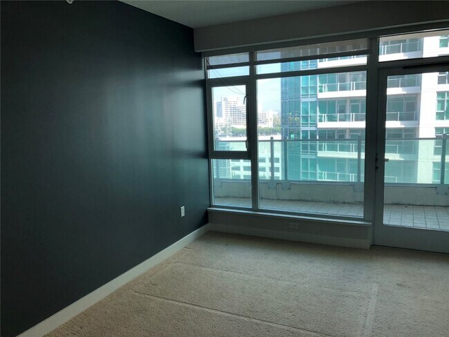 Building Photo - 3131 Michelson Dr
