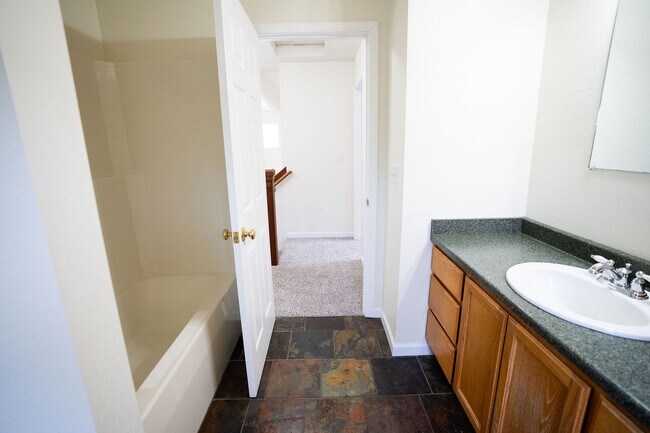 Building Photo - 2970 Janes Creek Dr
