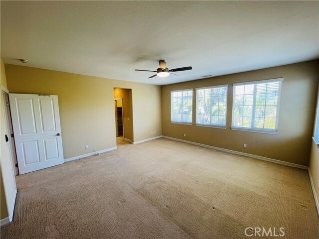 Building Photo - 32391 Alpine Ct