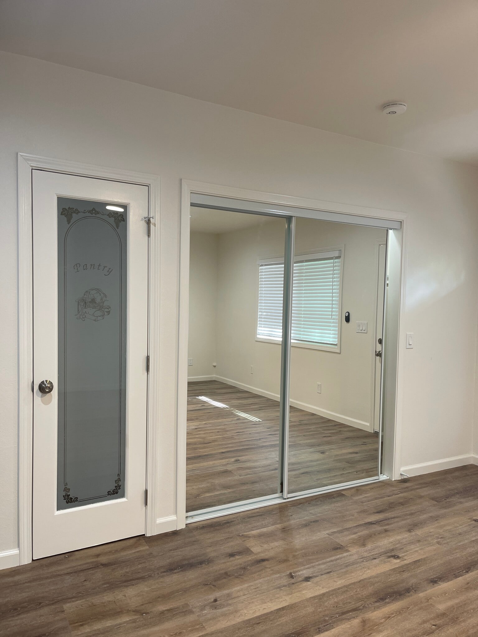 Building Photo - 11403 Betlen Dr