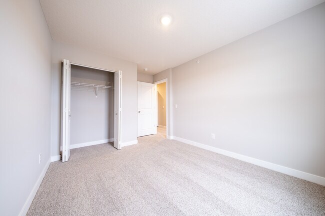 Building Photo - 13720 Kaylemore Trl