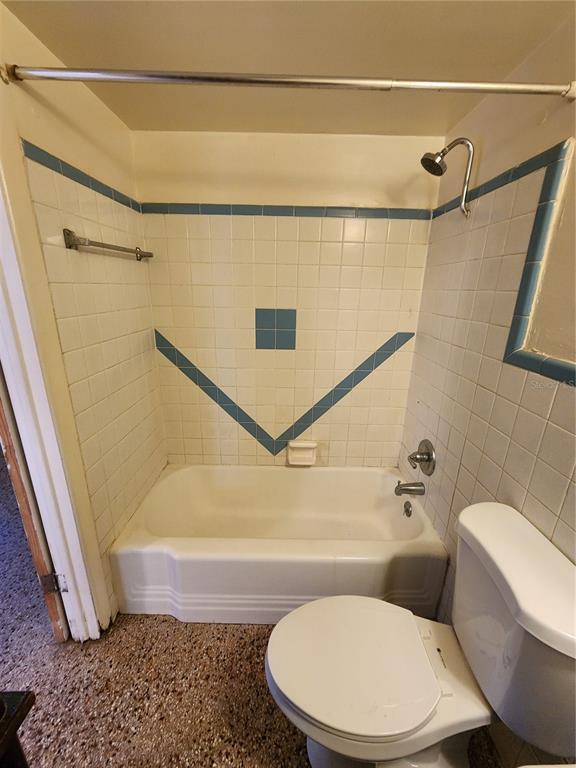 Building Photo - 1931 NW 4th Ave