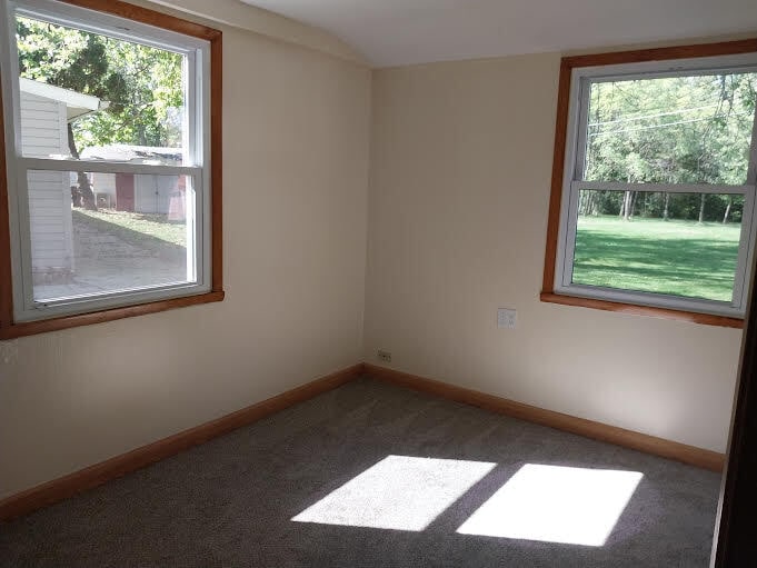 2nd bedroom - 10506 Caddy Ln
