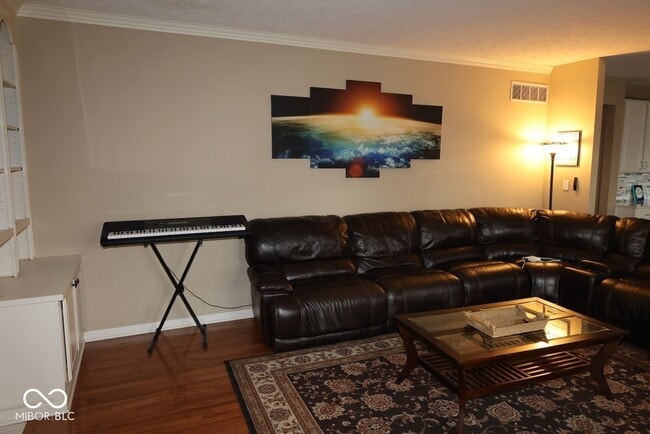 Building Photo - 14549 Brackney Ln