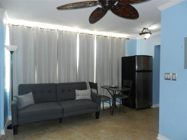 Building Photo - 16400 Gulf Blvd