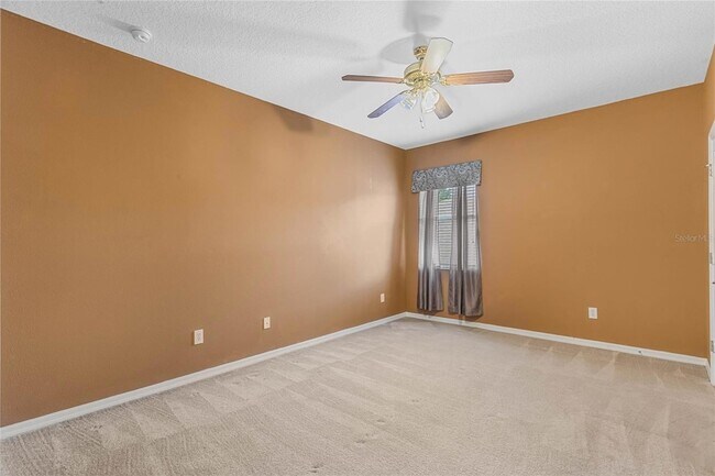 Building Photo - 600 Michigan Estates Cir