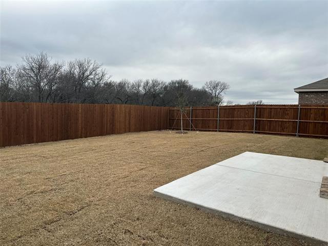 Building Photo - 1033 Binney Dr