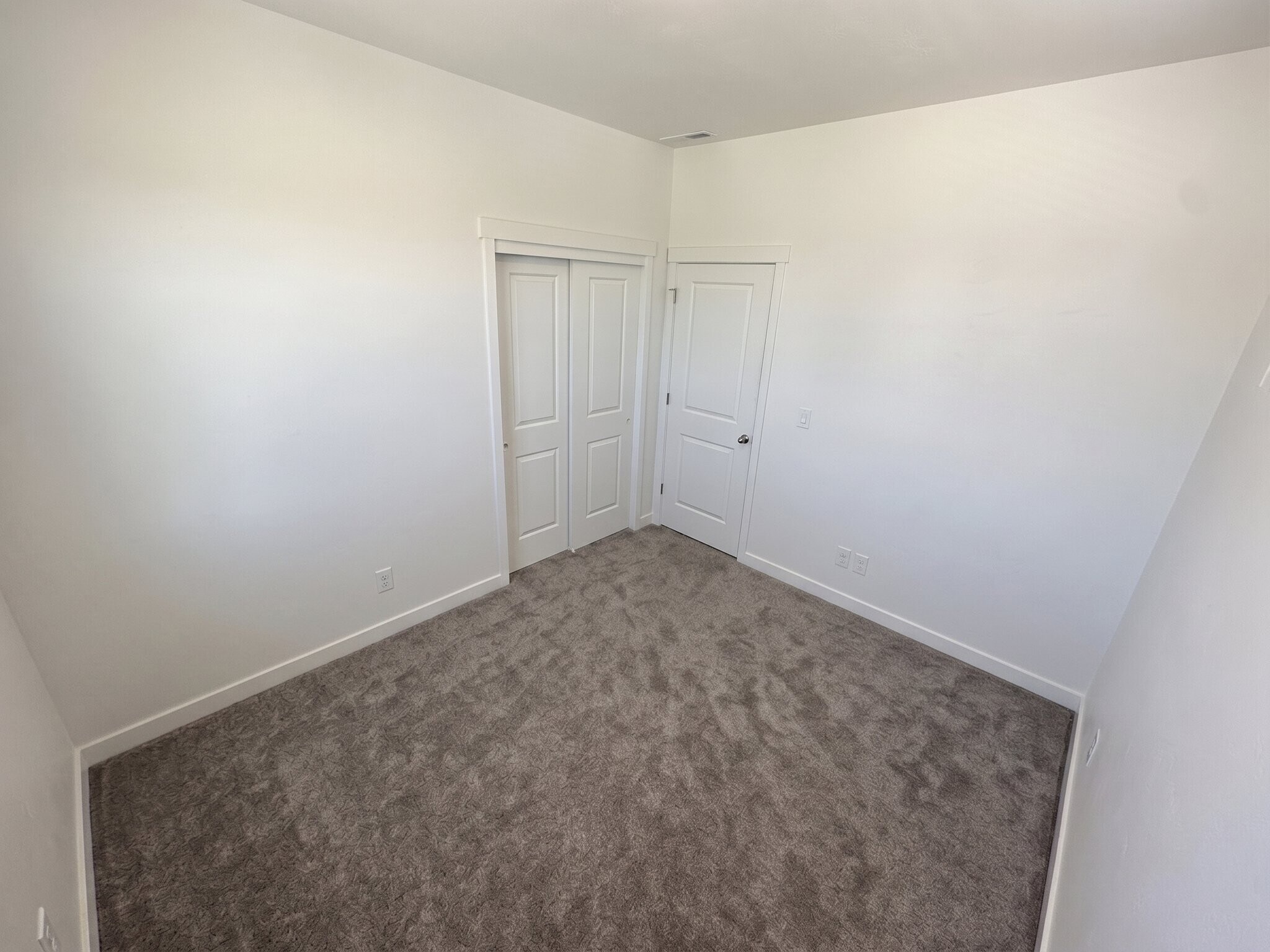 Building Photo - 476 S 900 W