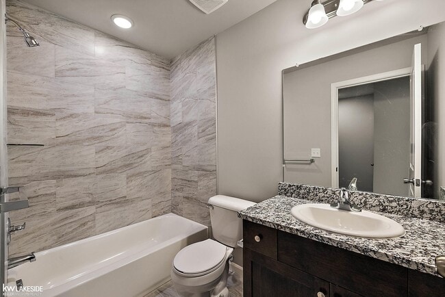 Building Photo - 51412 Marlin Dr