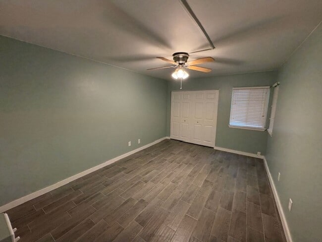 Building Photo - 209 Miracle Strip Pkwy