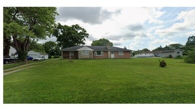 Building Photo - 30 Deardoff Rd