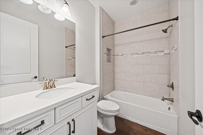 Building Photo - 7785 Wyndham Dr