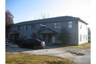Building Photo - Tuam (3721)