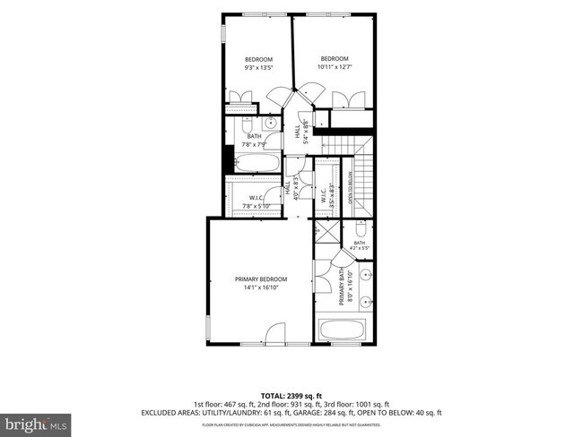 Building Photo - 12230 Water Elm Ln