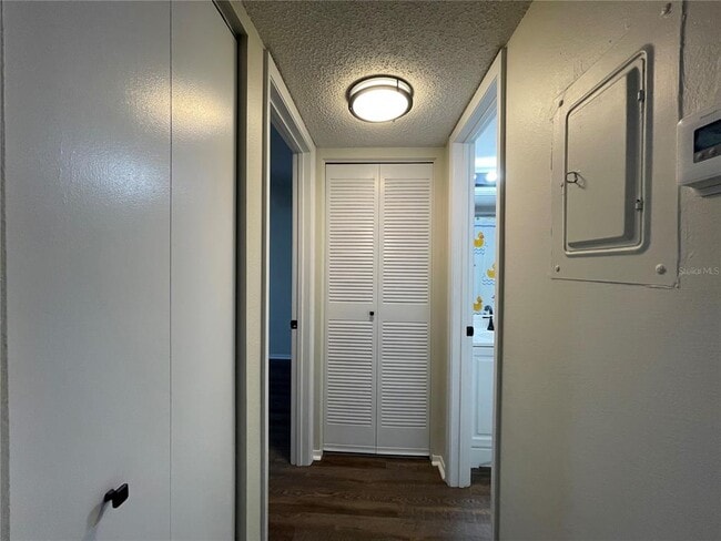 Building Photo - 112 Palmetto Ct