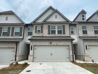 Building Photo - 148 Vision St