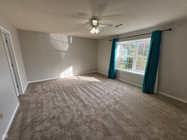 Building Photo - 4630 Welton St