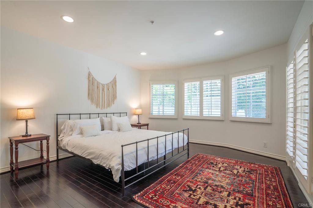 Building Photo - 4063 Benedict Canyon Dr