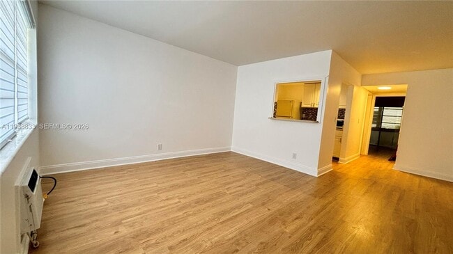 Building Photo - 62 Andover C