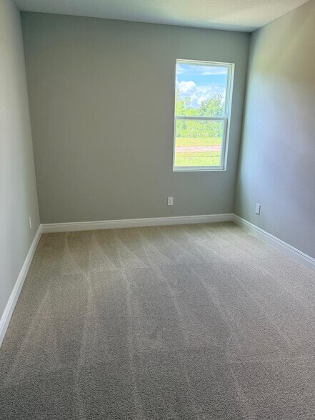 Building Photo - 32546 Rosepine Blvd