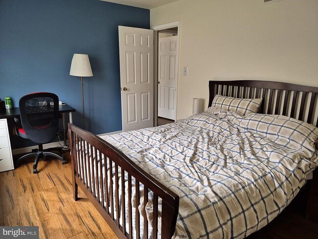 Building Photo - 262 Tulip Tree Ct