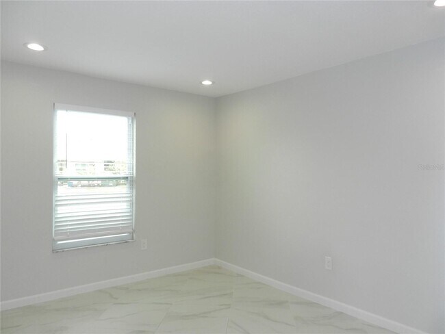 Building Photo - 1845 Orange Blvd Way