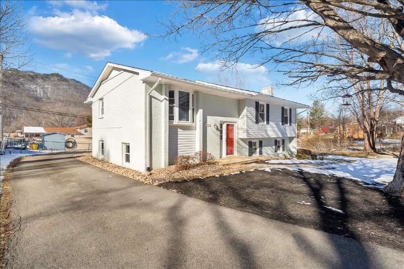 Building Photo - 1311 Catawba Rd