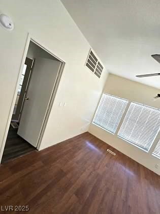 Building Photo - 3021 Borax Ave