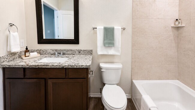 Building Photo - 26471 Joy Village Dr