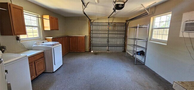 Building Photo - 3125 19th St N