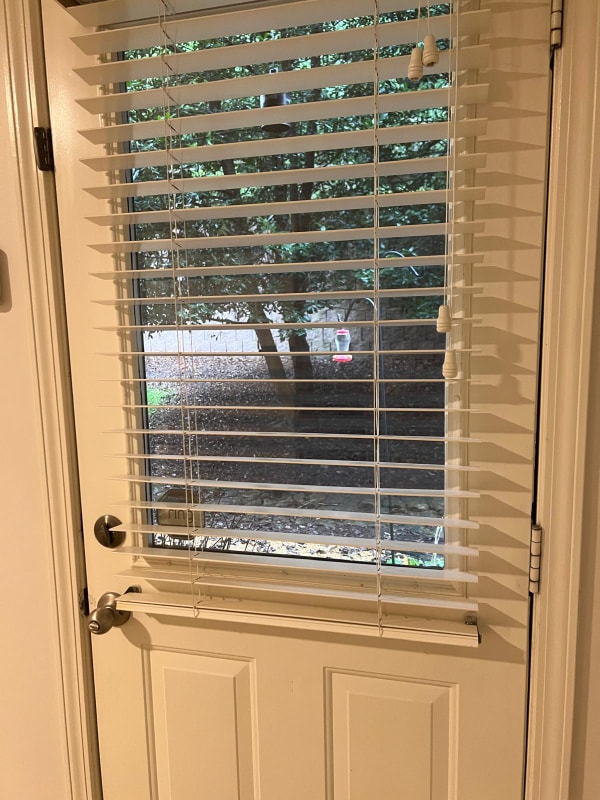 Building Photo - 1956 Cobblestone Cir NE