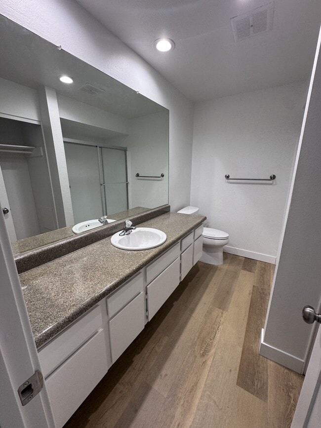 Building Photo - 6314 Friars Rd