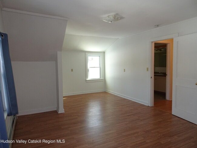 Building Photo - 963 Co Rte 19