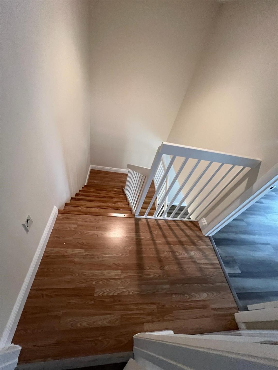 Building Photo - 849 Blue Ridge Cir