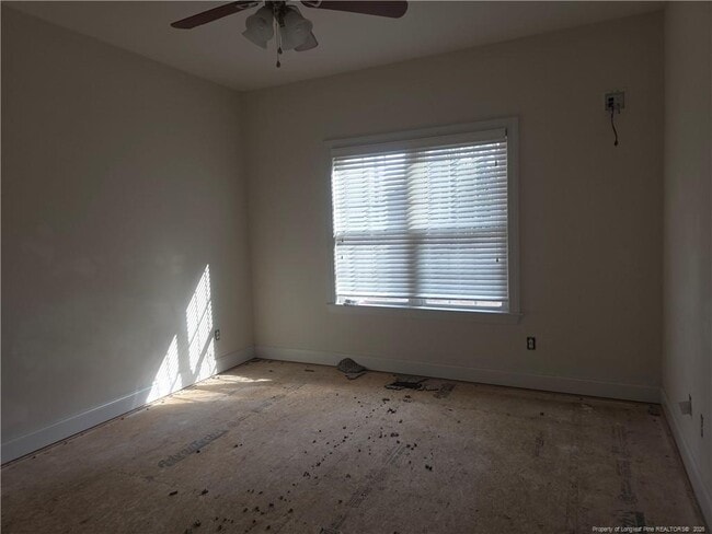 Building Photo - 507 Moss Pink Dr