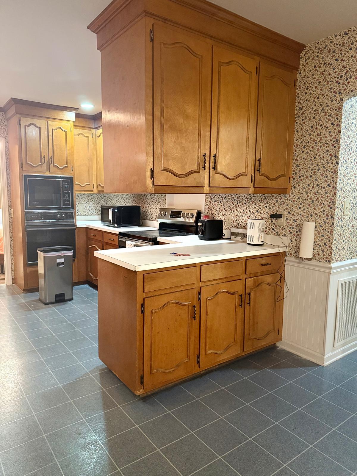 Building Photo - 5326 Main St