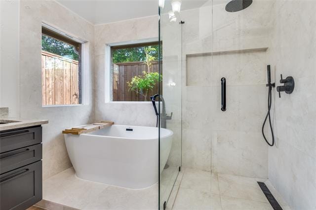 Building Photo - 3610 Granbury Dr